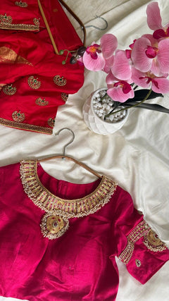 Review photo from Nandhini, Scottsdale, Arizona