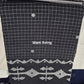 Custom Jamdhani Blouse | Handwoven Fabric  Saree Blouse | Made to Measure