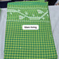 Custom Jamdhani Blouse | Handwoven Fabric  Saree Blouse | Made to Measure