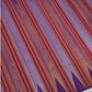 Kadambam Purple Handwoven Pure Silk Kanjeevaram Saree with antique gold zari in  Ettukol