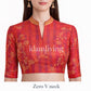 Blouse Stitching Service | Made-to-Measure
