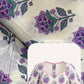 Made to Measure Custom Saree Blouse | Choose Fabric from Our Library