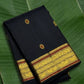 midnight-black-kanchipuram-silk-saree-meenakari-pallu.webp