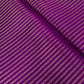 Multicolor Banarasi blouse pure silk — custom fit made to your measurements for Indian sarees | Idam Living