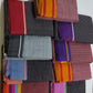 Authentic Handwoven Patteda Anchu Cotton Saree