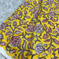 Made to Measure Custom Saree Blouse | Choose Fabric from Our Library
