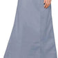 Matching Pure Cotton Inner Skirt