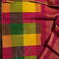 Fall & Picot Finishing