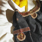 Custom Blouse Stitching