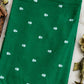 Made to Measure Custom Saree Blouse | Choose Fabric from Our Library