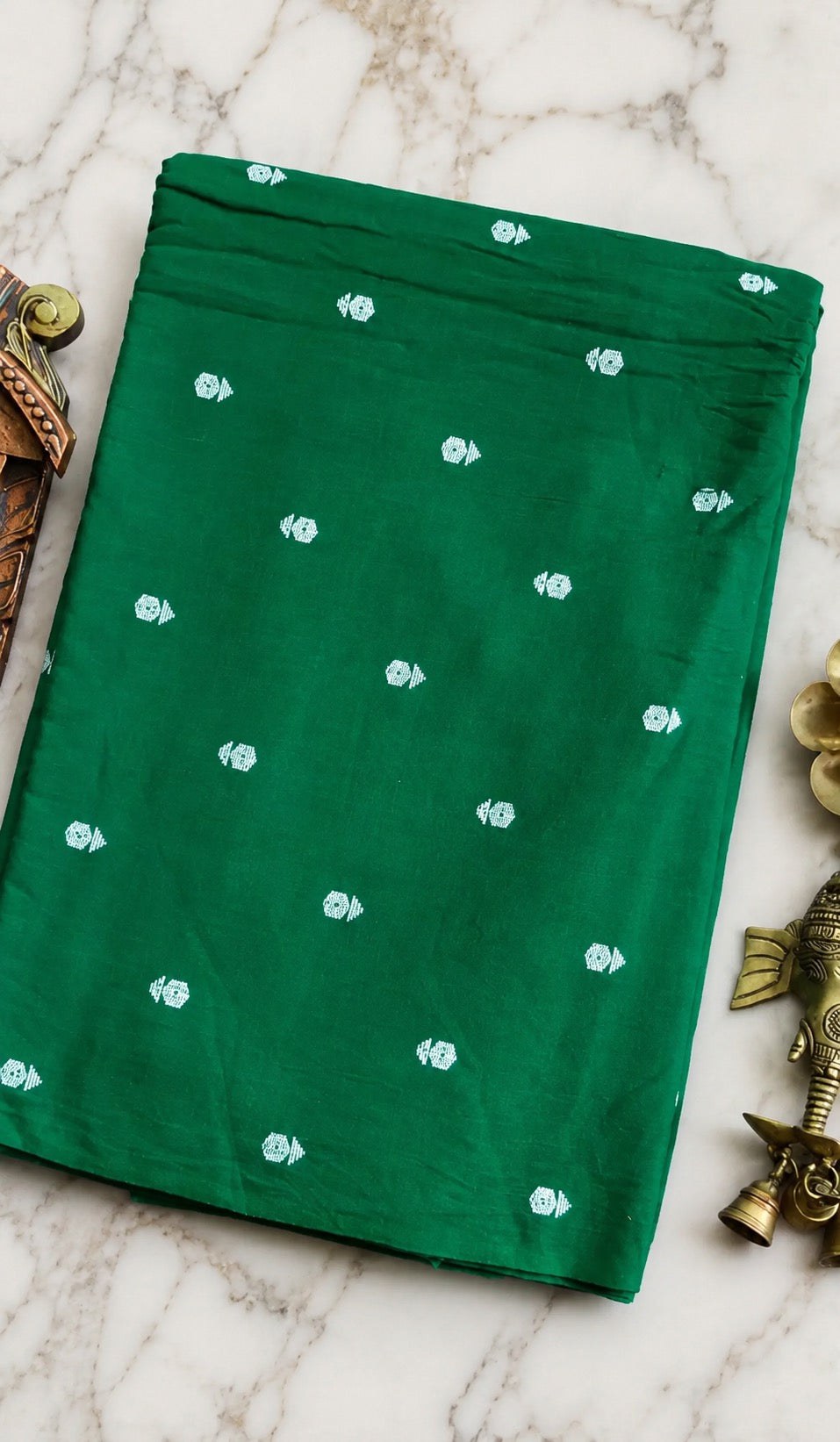 Made to Measure Custom Saree Blouse | Choose Fabric from Our Library
