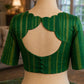 Custom Blouse Stitching