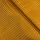 Varanasi Banarasi silk blouse with custom stitching — sourced directly from weavers, ships from NJ | Idam Living